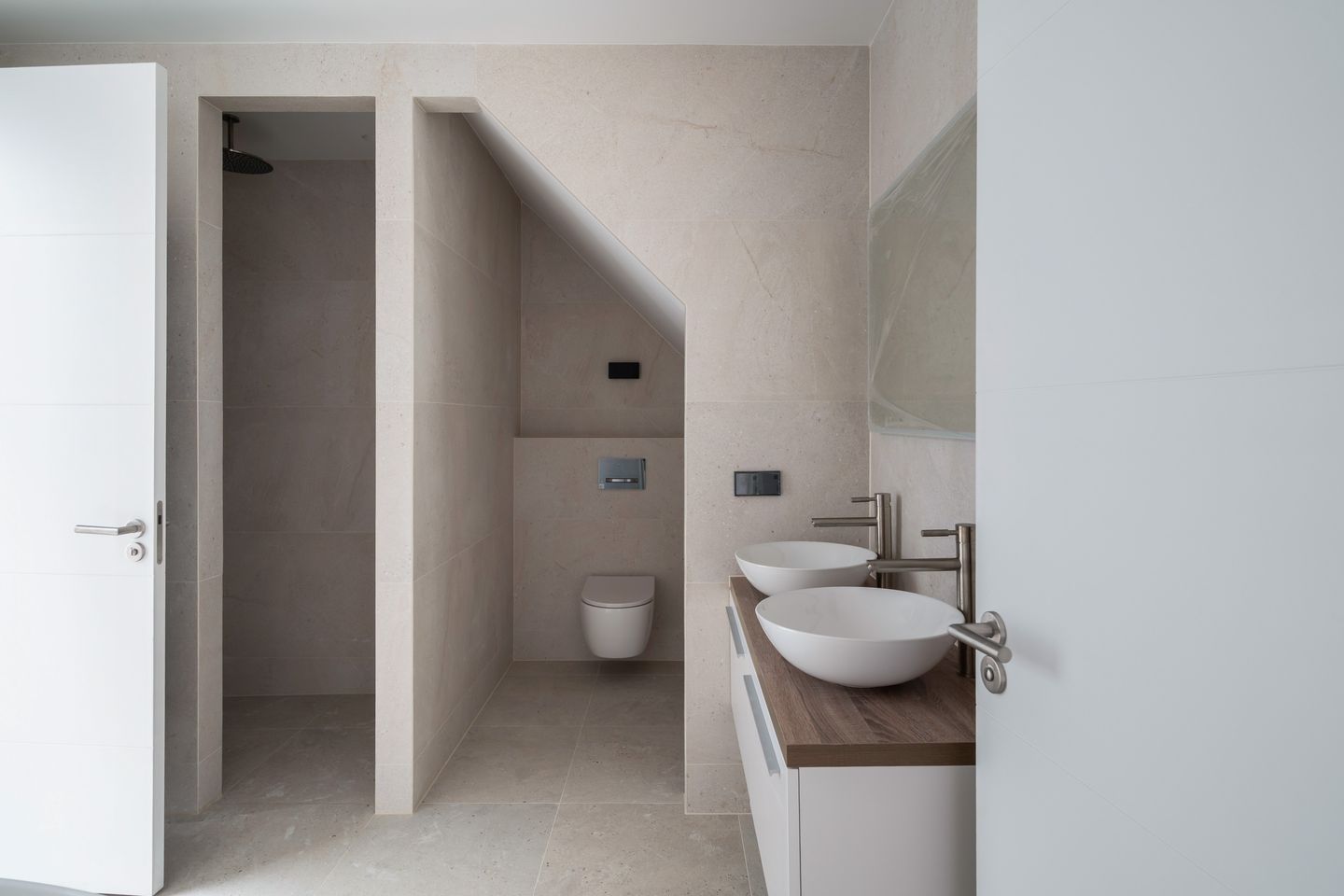 Foto 59 van Weteringpad 35