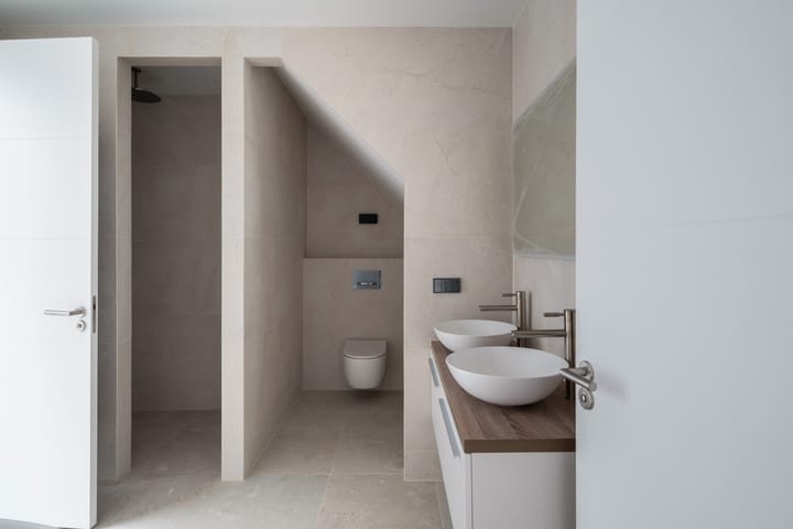 Photo 59 of Weteringpad 35