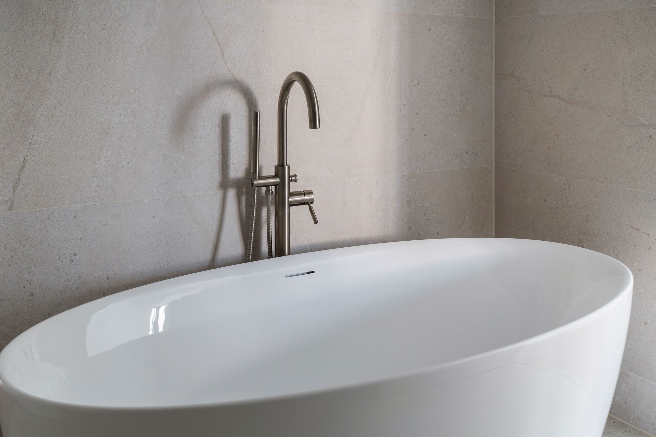 Foto 60 van Weteringpad 35