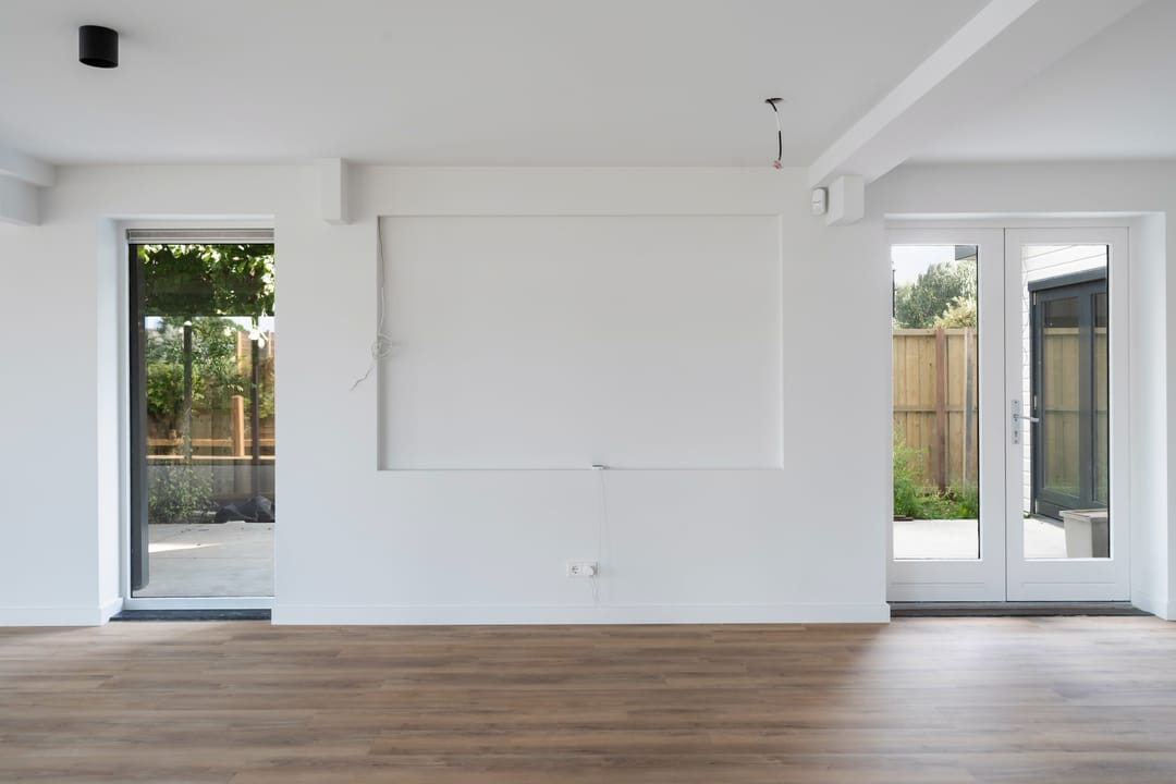 Foto 22 van Weteringpad 35