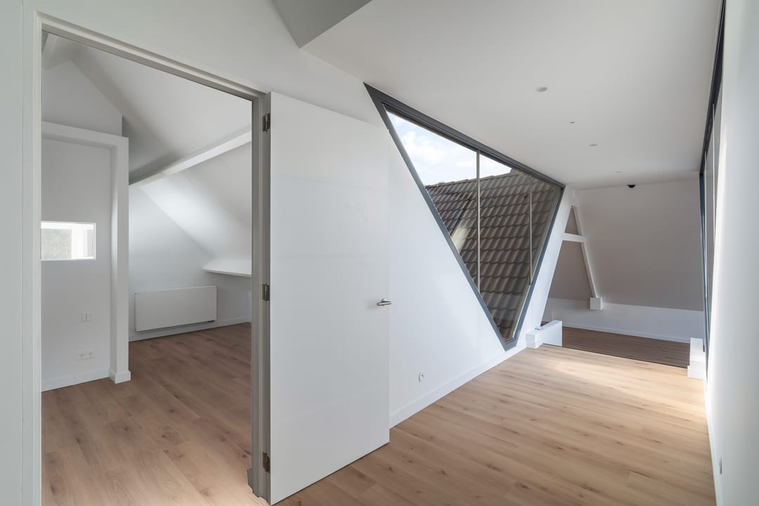 Foto 61 van Weteringpad 35