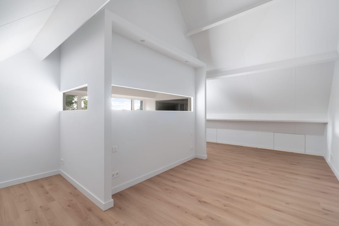 Foto 62 van Weteringpad 35