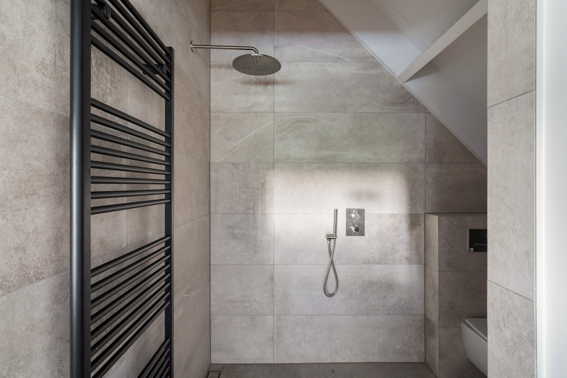 Foto 63 van Weteringpad 35