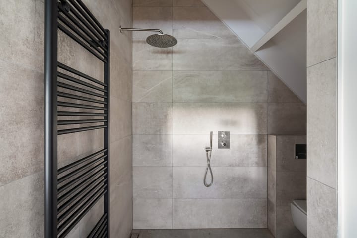 Photo 63 of Weteringpad 35