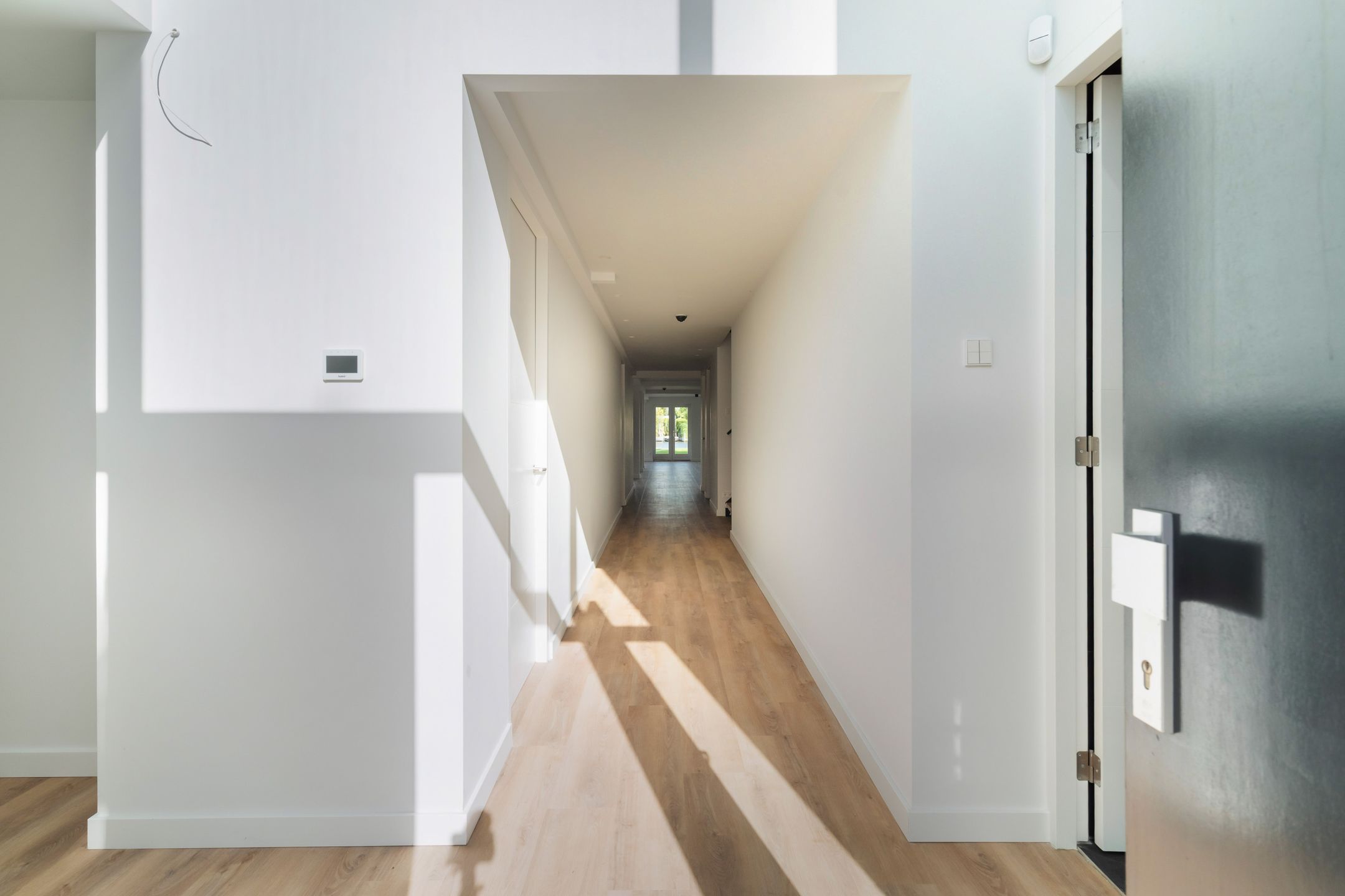 Foto 15 van Weteringpad 35