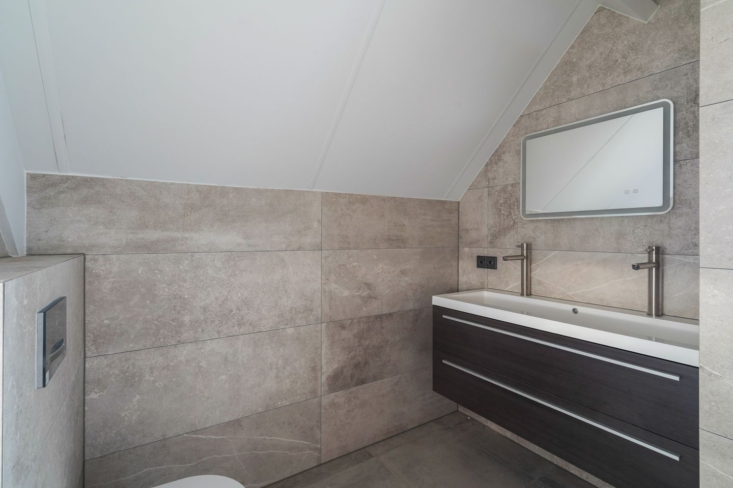 Foto 64 van Weteringpad 35