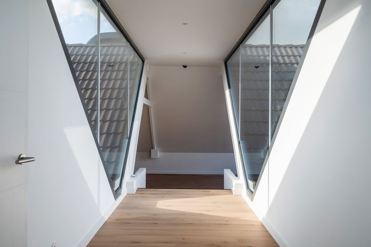 Foto 65 van Weteringpad 35