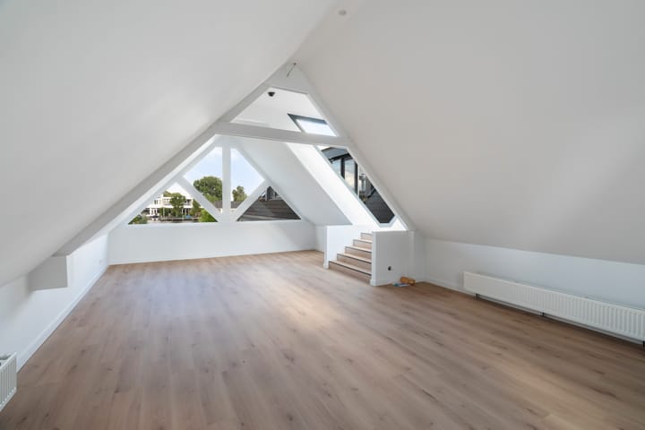 Photo 66 of Weteringpad 35