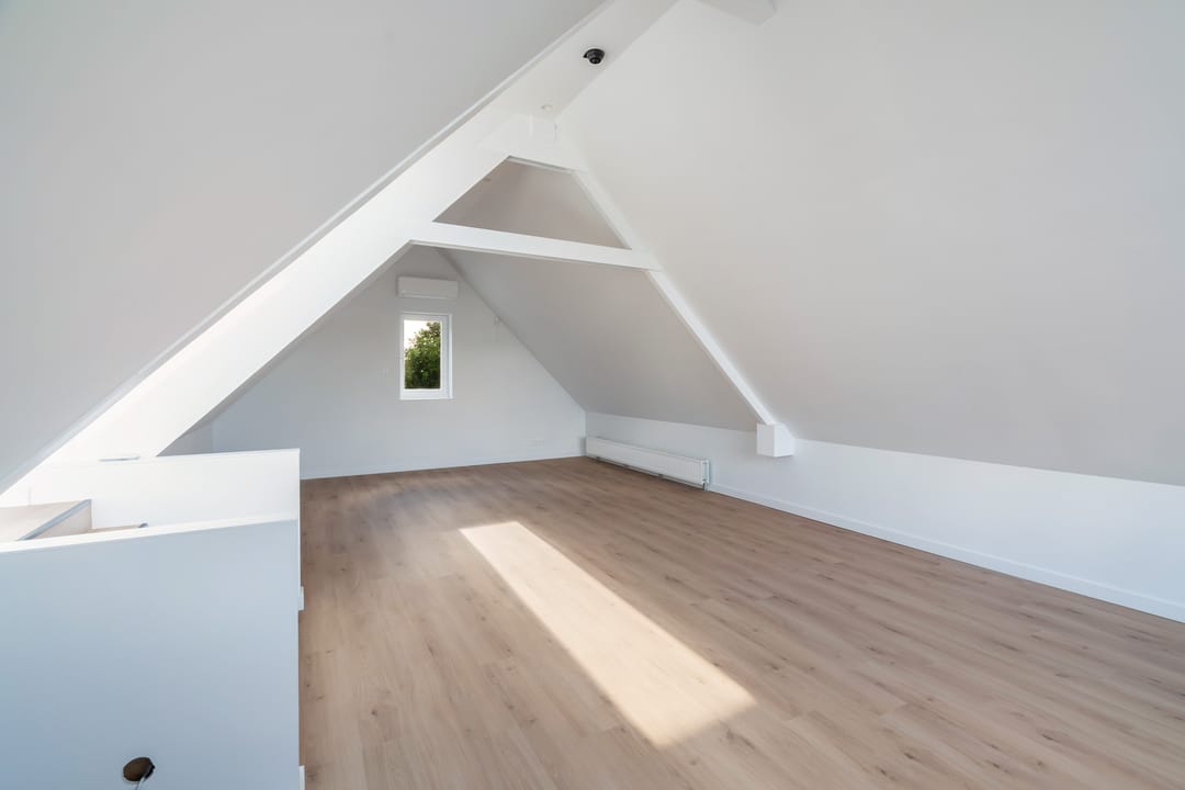 Foto 67 van Weteringpad 35