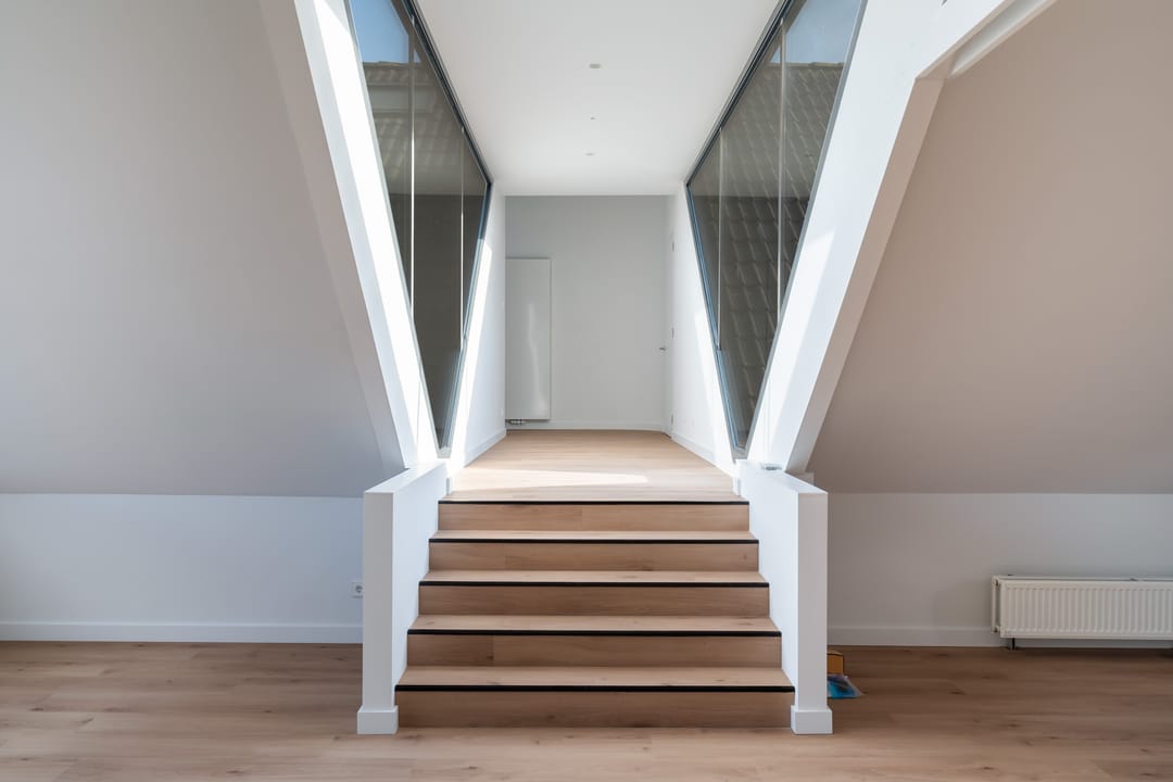 Foto 68 van Weteringpad 35