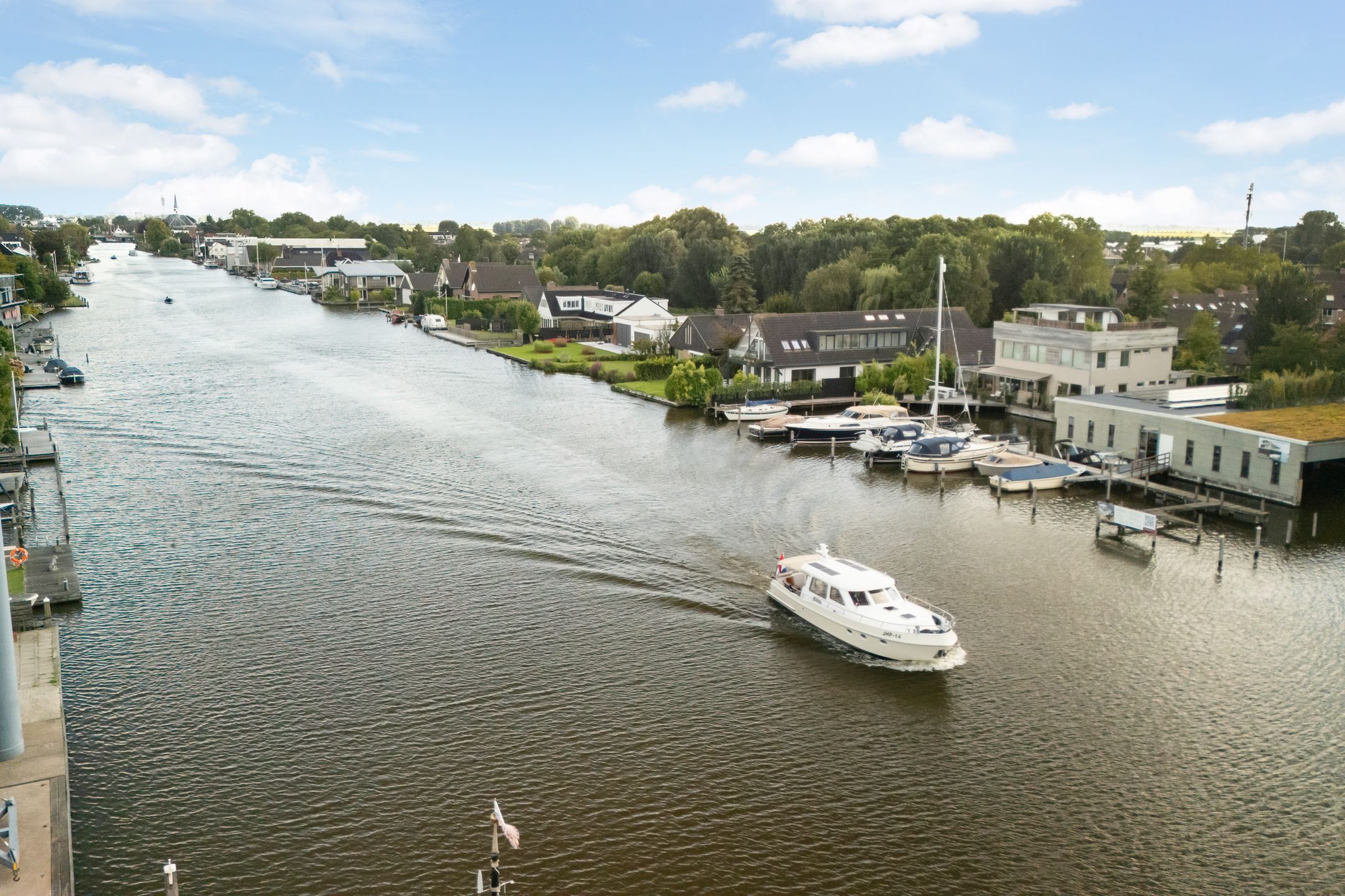 Foto 69 van Weteringpad 35