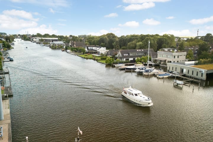 Photo 69 of Weteringpad 35