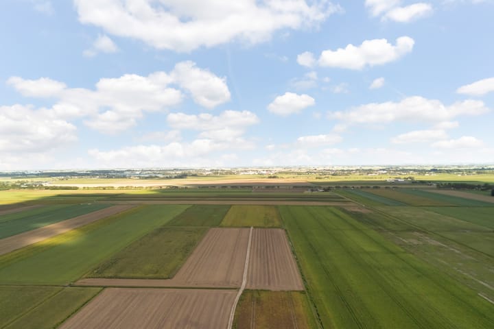 Photo 70 of Weteringpad 35