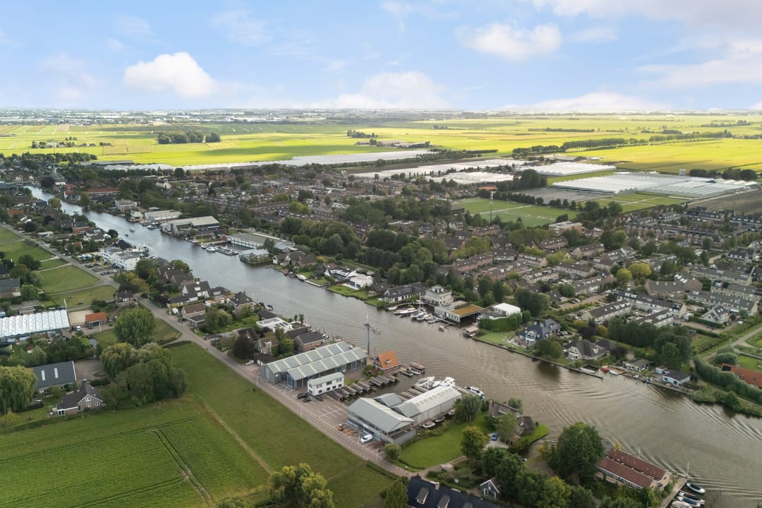 Foto 71 van Weteringpad 35