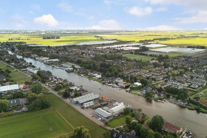 Photo 71 of Weteringpad 35