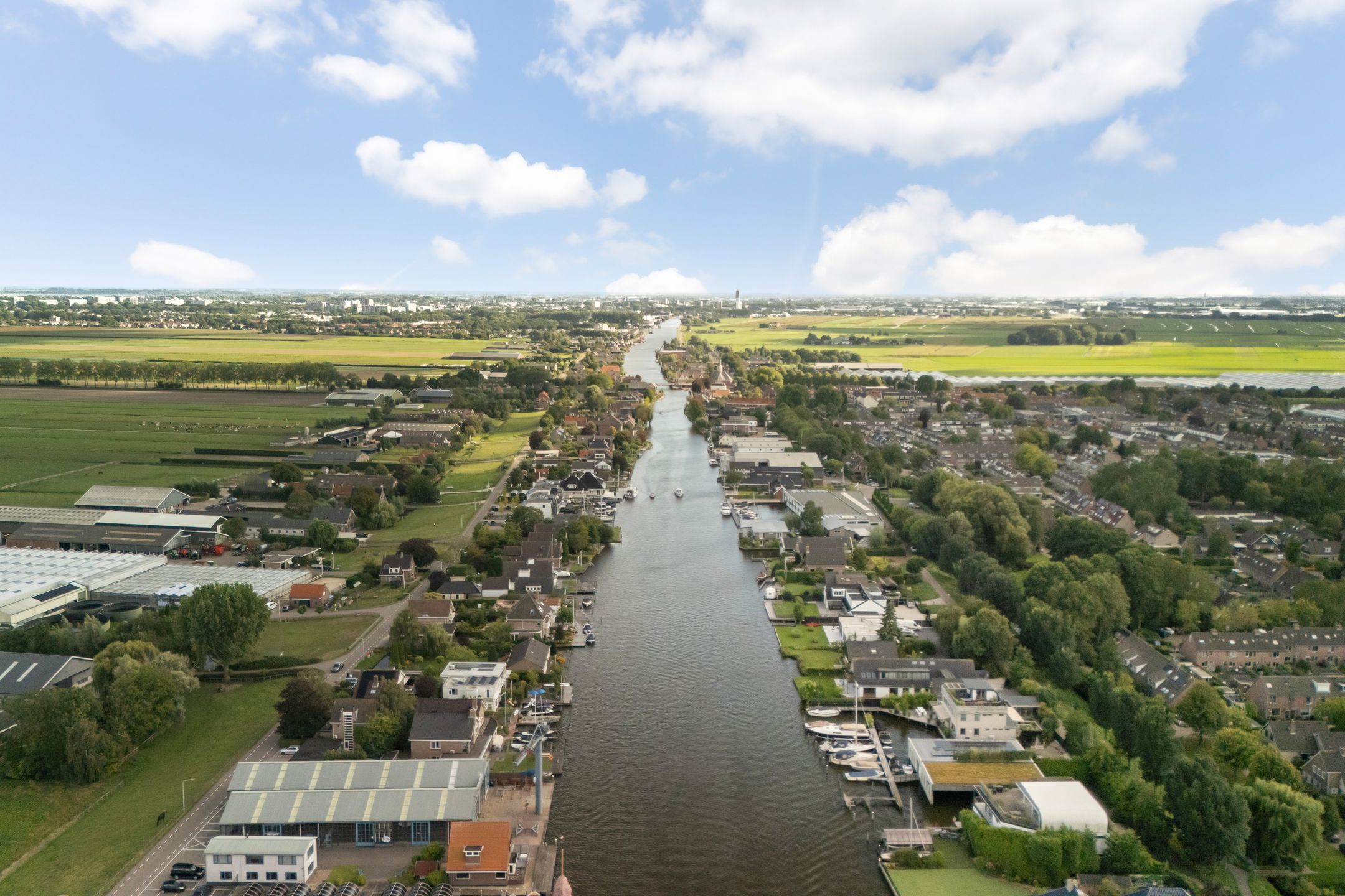 Foto 72 van Weteringpad 35