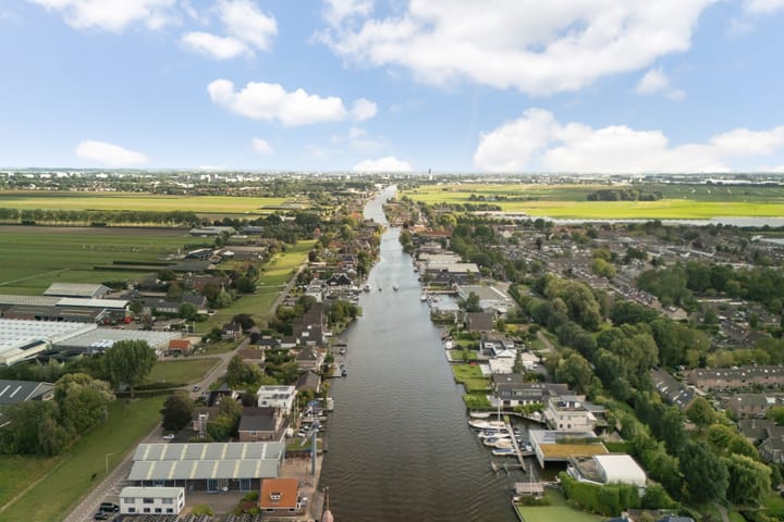 Photo 72 of Weteringpad 35