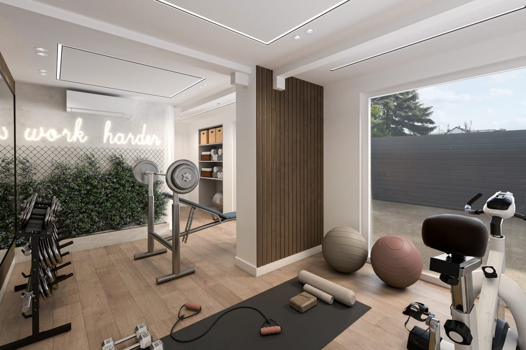 Foto 73 van Weteringpad 35