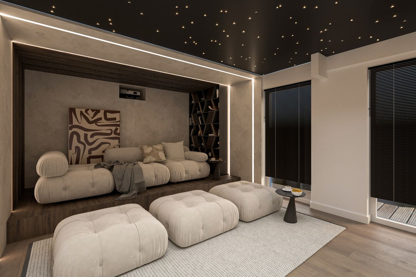 Foto 74 van Weteringpad 35