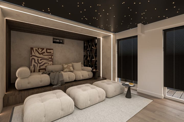 Photo 74 of Weteringpad 35