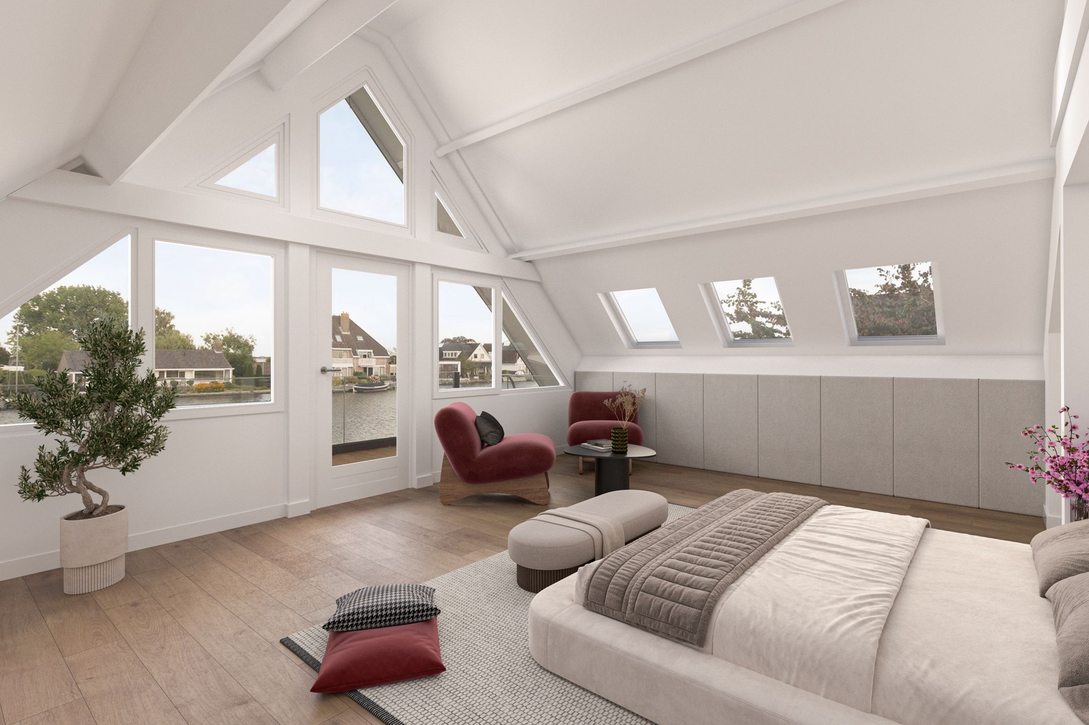 Foto 75 van Weteringpad 35