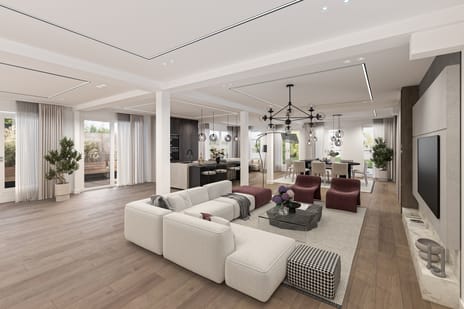 Weteringpad 35 tertiary image