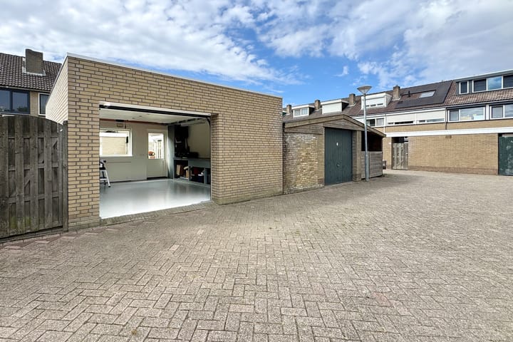 Foto 7 van Van Puttenstraat 42