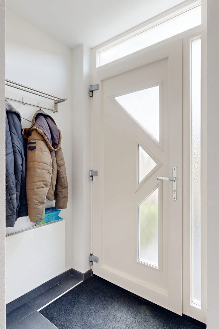 Foto 9 van Van Puttenstraat 42