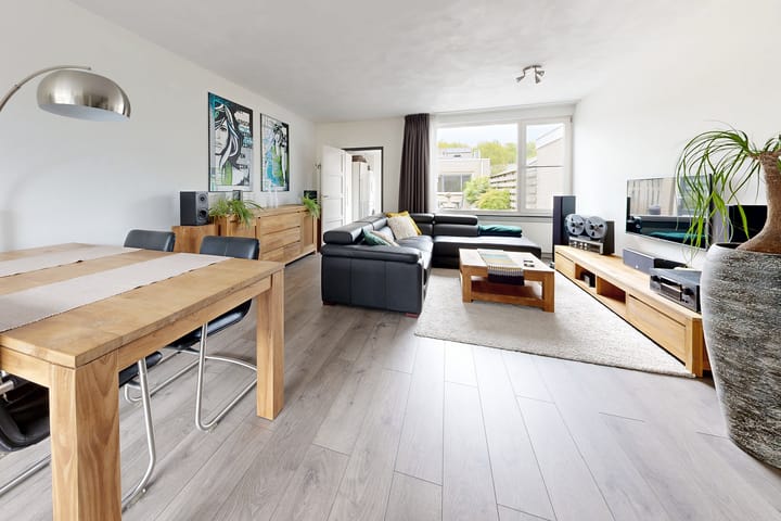 Foto 13 van Van Puttenstraat 42