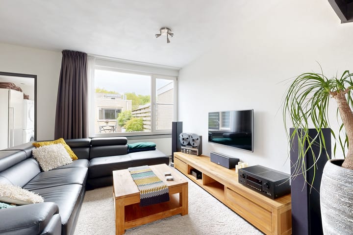 Foto 14 van Van Puttenstraat 42