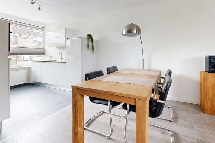 Foto 21 van Van Puttenstraat 42