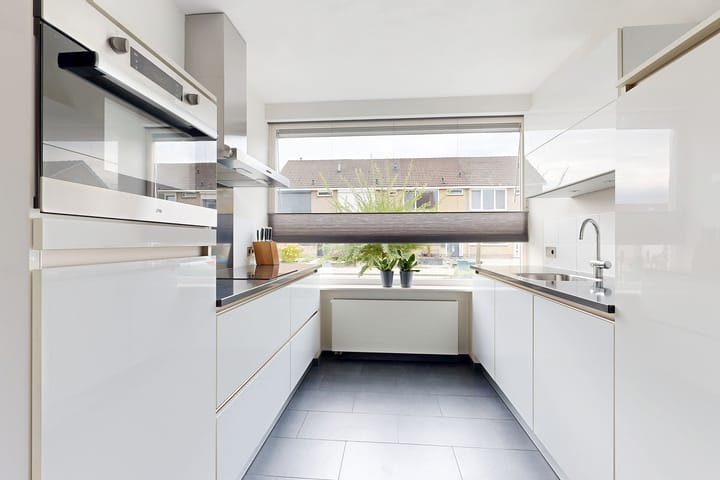 Foto 25 van Van Puttenstraat 42