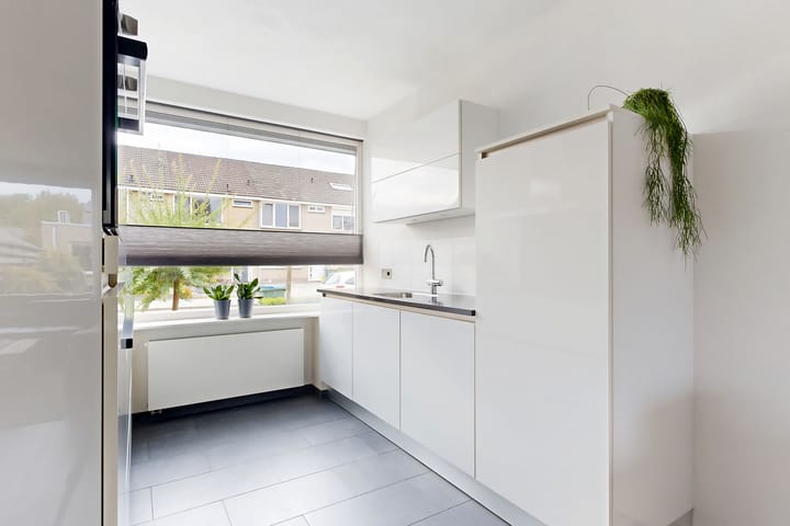 Foto 26 van Van Puttenstraat 42