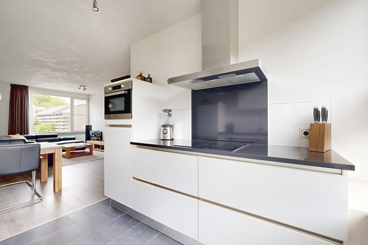 Foto 28 van Van Puttenstraat 42