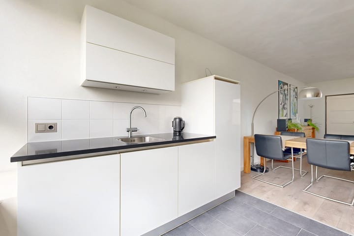 Foto 29 van Van Puttenstraat 42