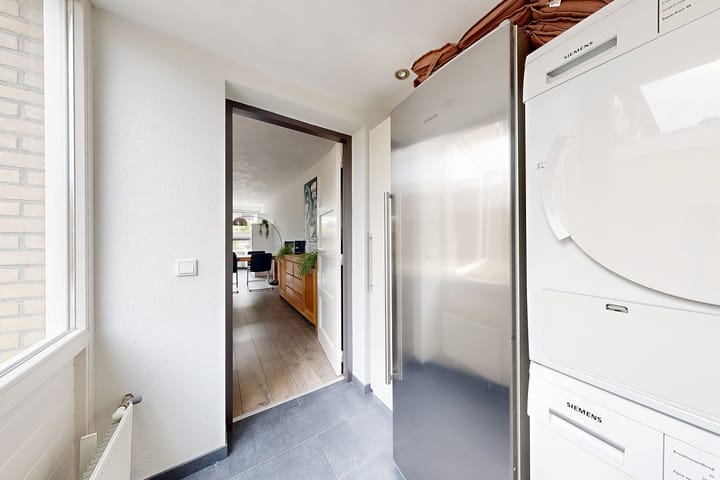 Foto 31 van Van Puttenstraat 42