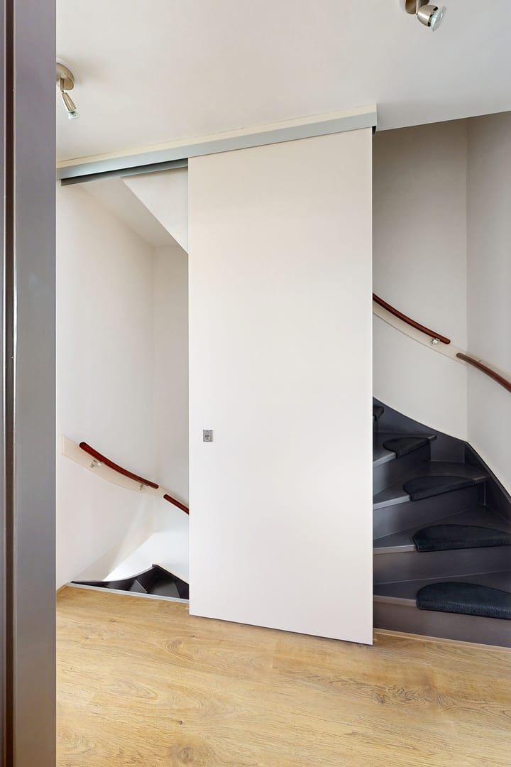 Foto 32 van Van Puttenstraat 42