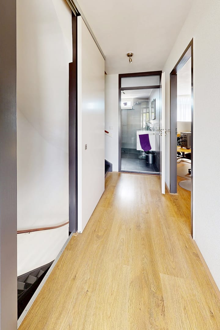 Foto 33 van Van Puttenstraat 42