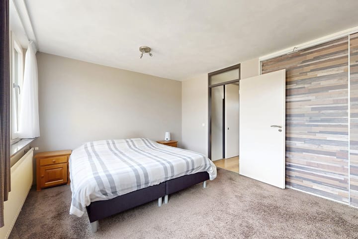 Foto 36 van Van Puttenstraat 42