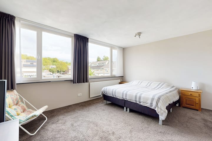 Foto 35 van Van Puttenstraat 42