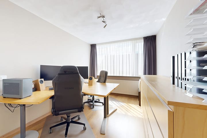 Foto 38 van Van Puttenstraat 42