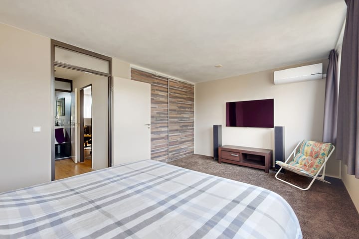 Foto 37 van Van Puttenstraat 42