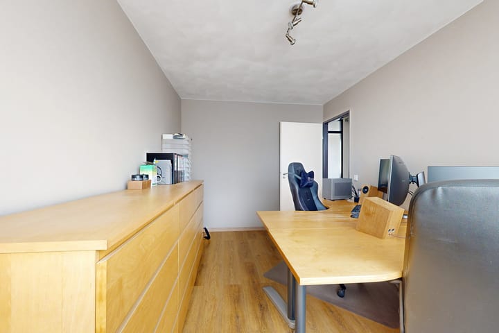 Foto 39 van Van Puttenstraat 42