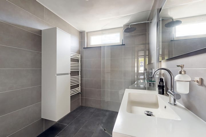 Foto 40 van Van Puttenstraat 42