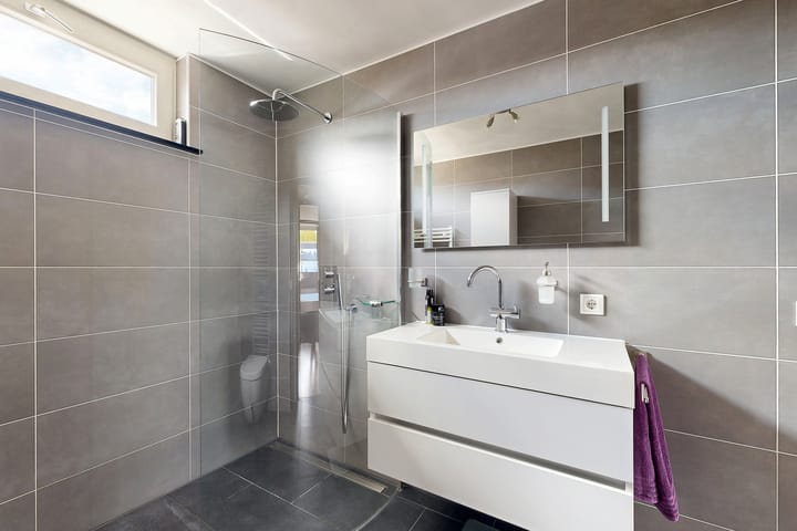 Foto 41 van Van Puttenstraat 42