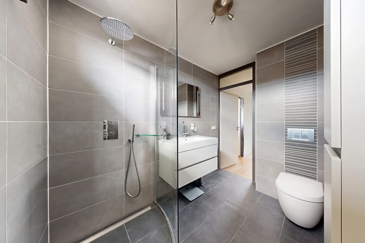 Foto 42 van Van Puttenstraat 42