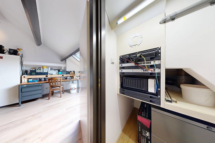 Foto 43 van Van Puttenstraat 42