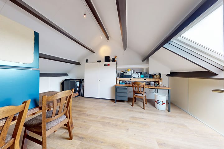 Foto 44 van Van Puttenstraat 42