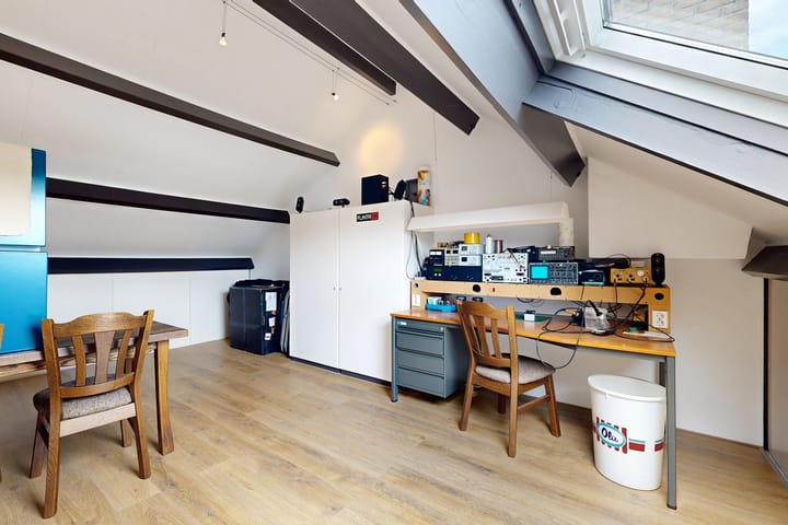 Foto 45 van Van Puttenstraat 42