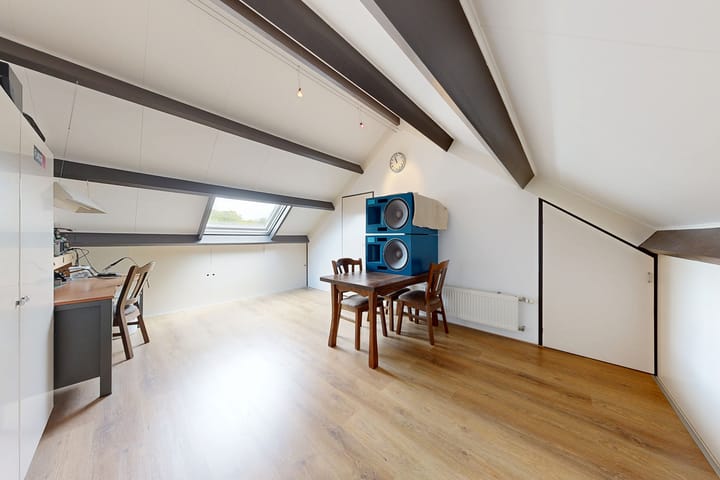 Foto 47 van Van Puttenstraat 42